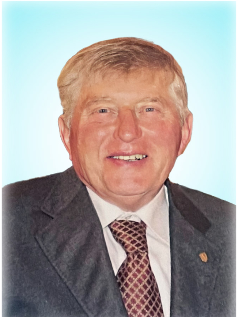 Giacomo Freschi - Oderzo
