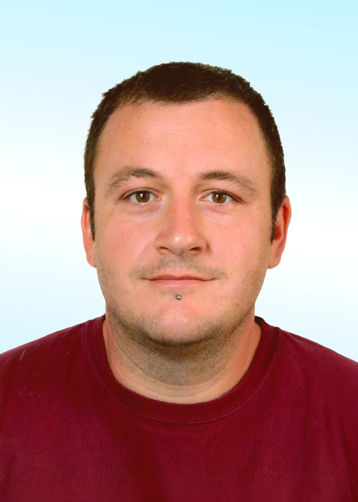 Mirco Gatto - Brugnera