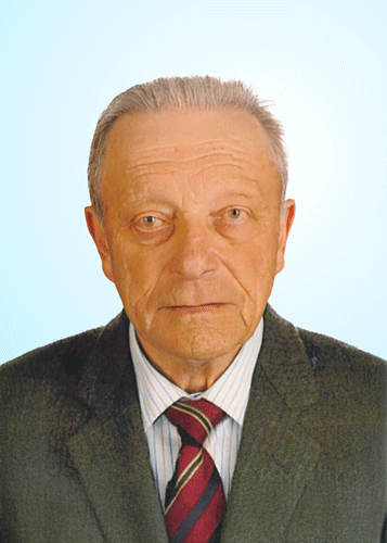 Giuseppe Sandrin - Francenigo