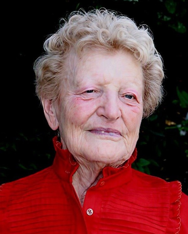 Giuseppina Battistella - Camino