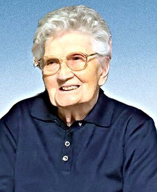 Giuseppina Lesimo - Oderzo