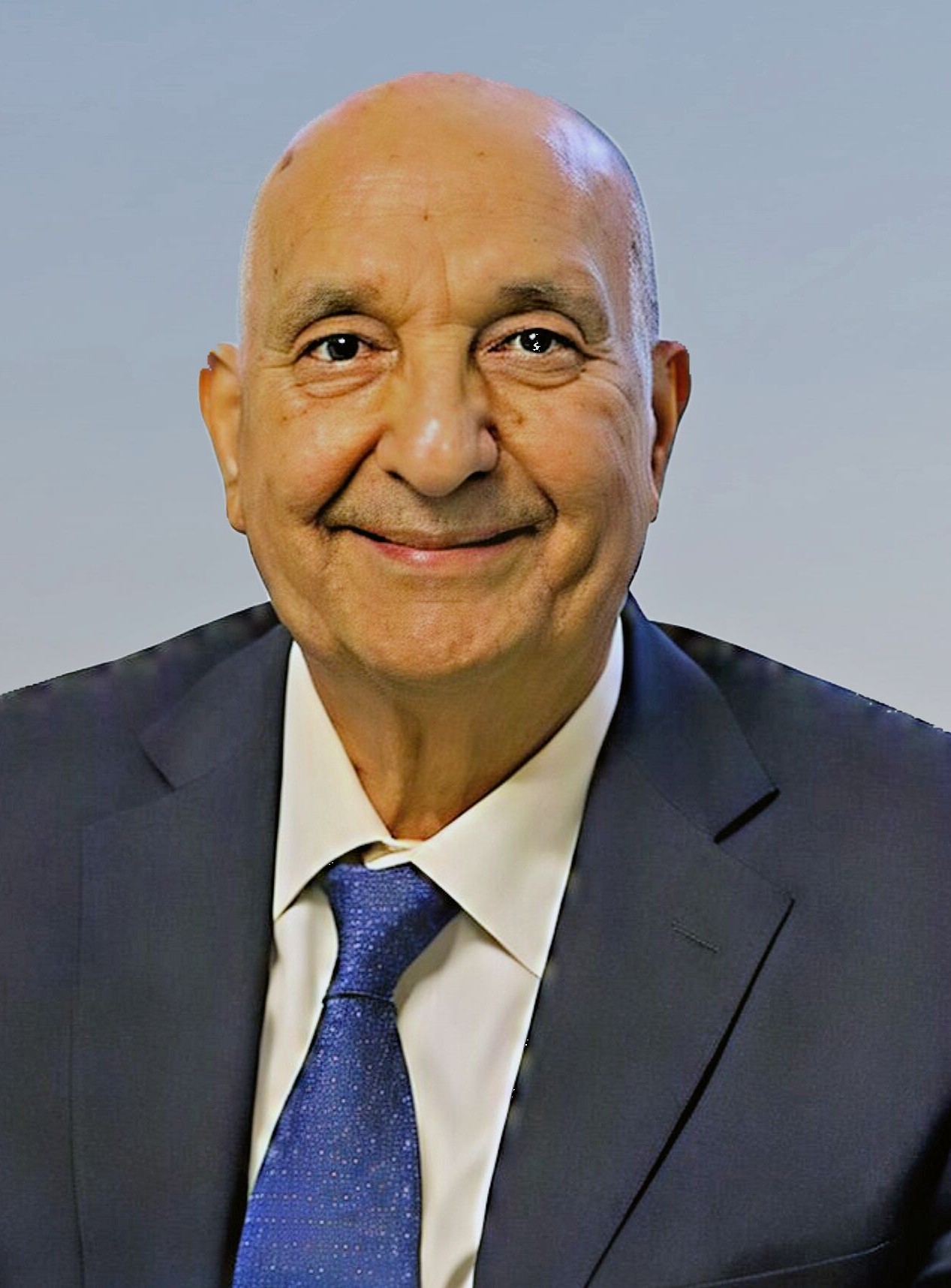 Augusto Grasso - Oderzo