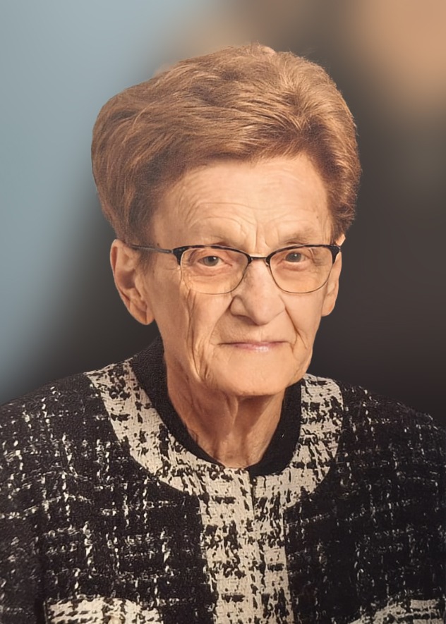 Carolina Dassie - Fratta di Oderzo - Fontanelle