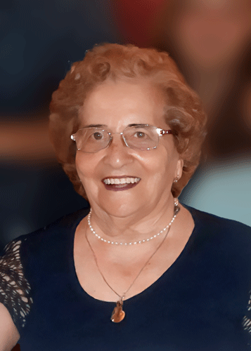 Marinella Longo - Camino di Oderzo