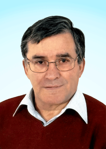 Bruno Maccagnan - Francenigo