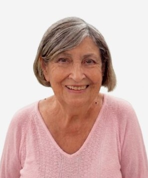 Marilena Masier - San Polo di Piave