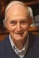 Raimondo Moro - Cimadolmo