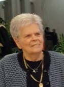 Maria Nardin - Ormelle