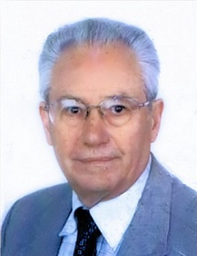Giancarlo Michele Bucciol
