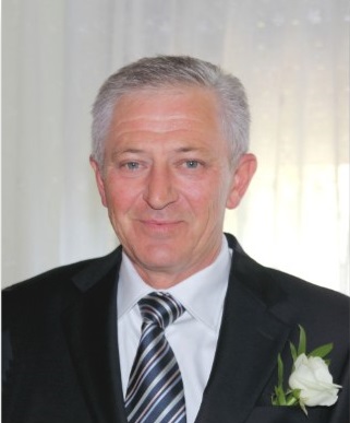 Necrologio