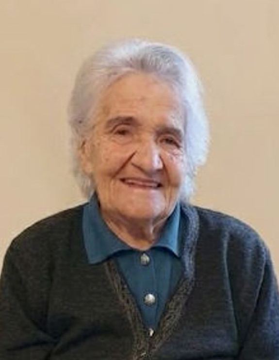 Dina Papa - San Michele di Piave