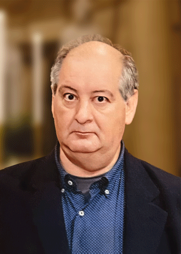 Antonio Piccinato - Prata di Pordenone