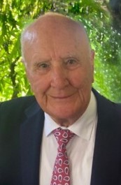 Pietro Conte - Cimadolmo