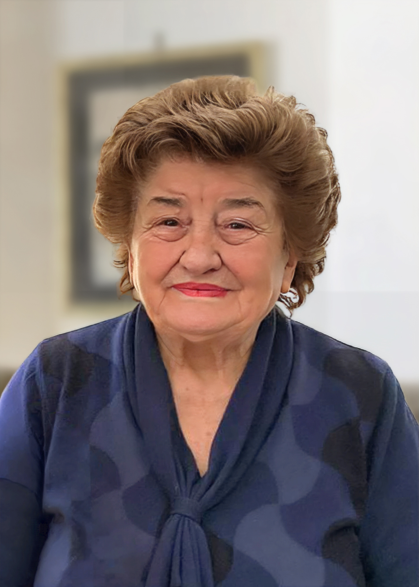 Ermelinda Pivetta - Mansuè