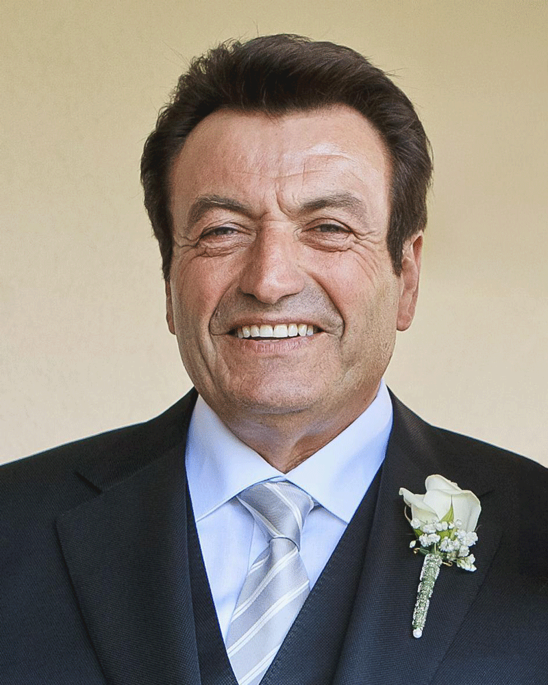 Giuseppe Poretto - Piavon di Oderzo