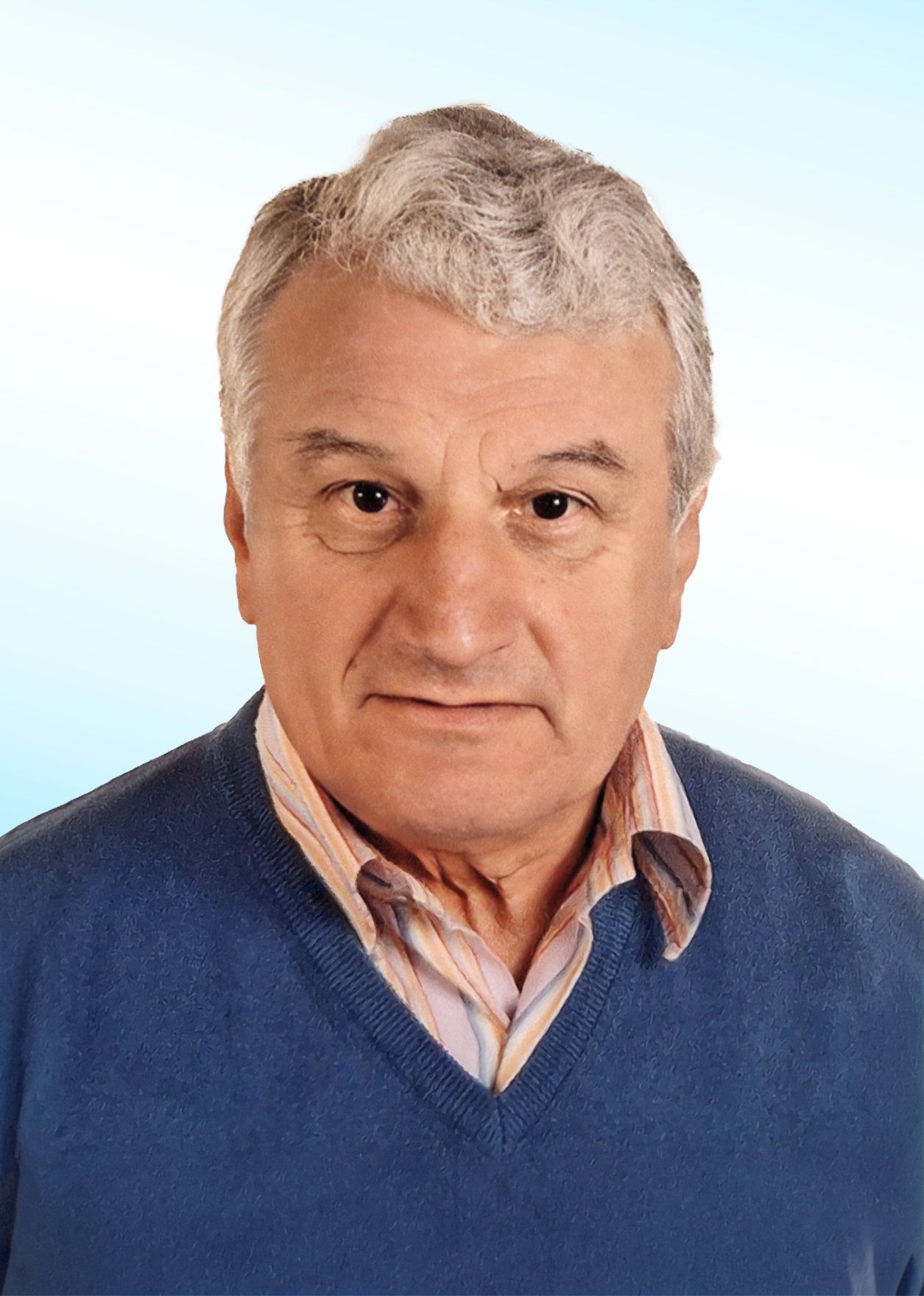 Secco Giuseppe - Motta di Livenza