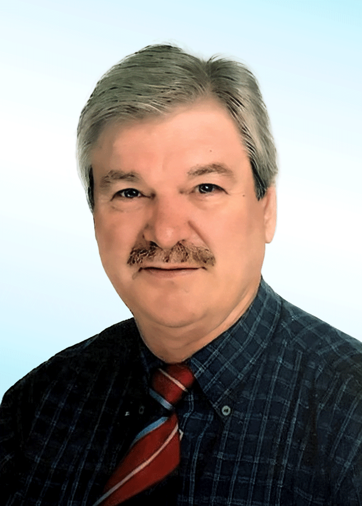 Antonio Sant - Ponte di Piave