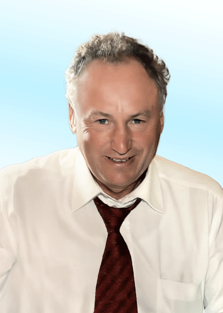 Giannino Spagnol - Navole'