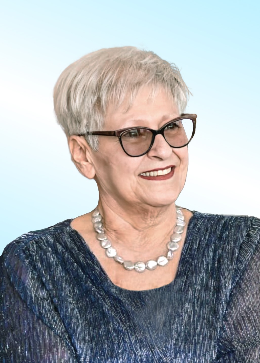 Agata Taglieri - S.Andrea di Barbarana