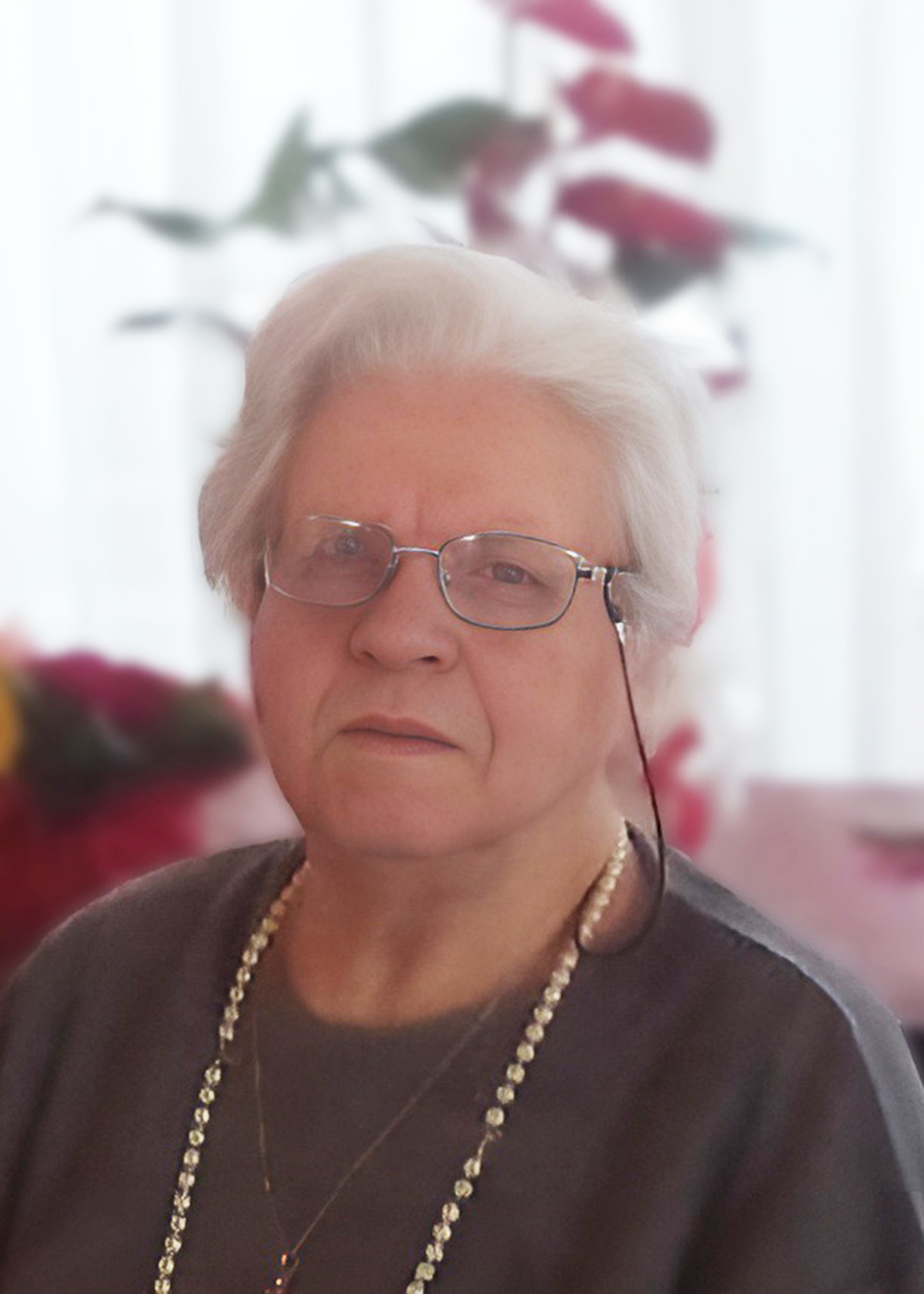Teresa Sessolo - Francenigo