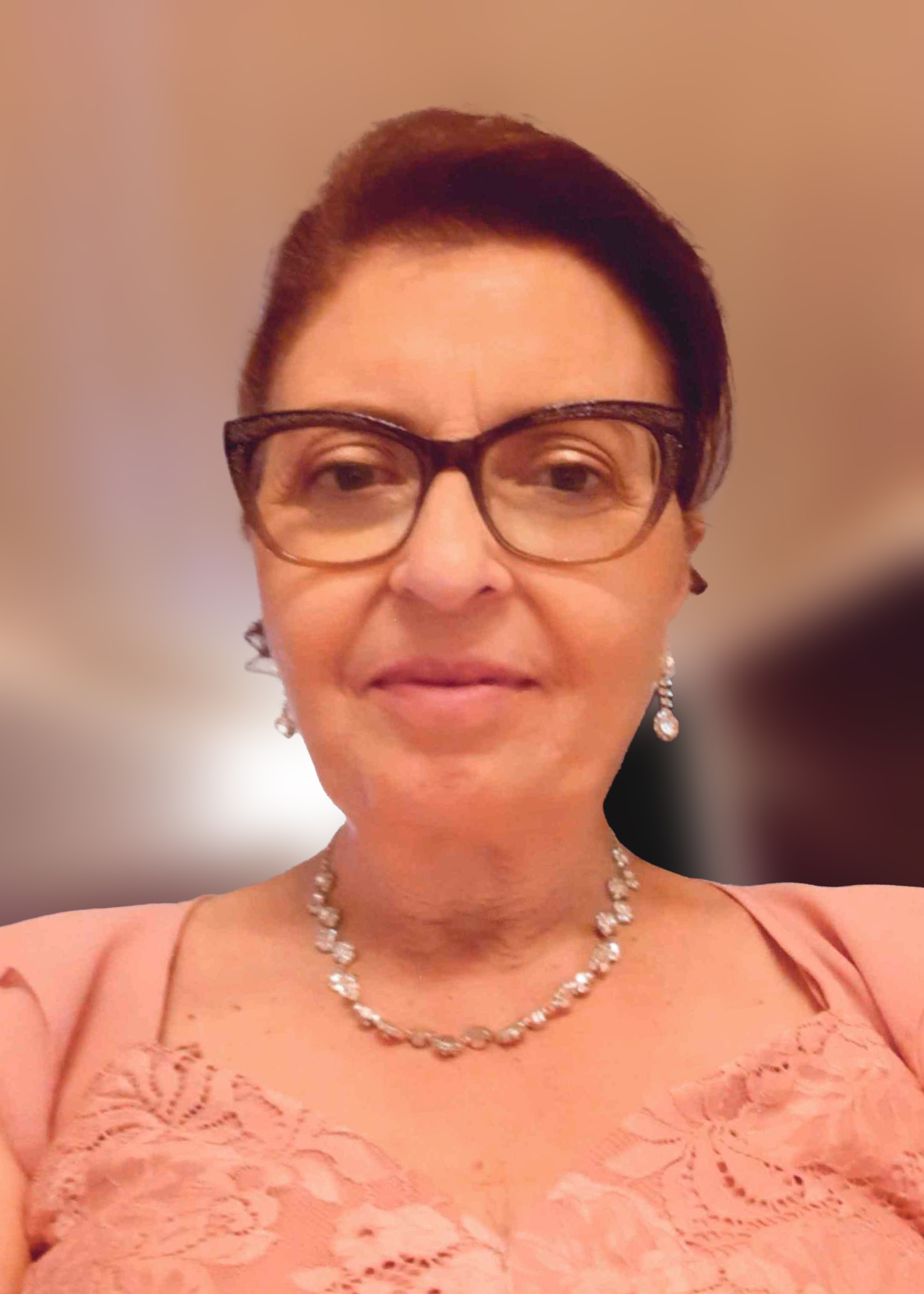 Maria Luisa Trovatello - Motta di Livenza