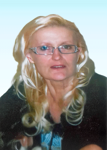 Michela Turcolin - Fossalta Maggiore