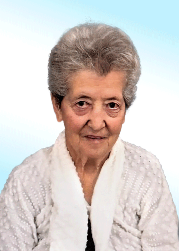 Antonietta Val - Fratta di Oderzo