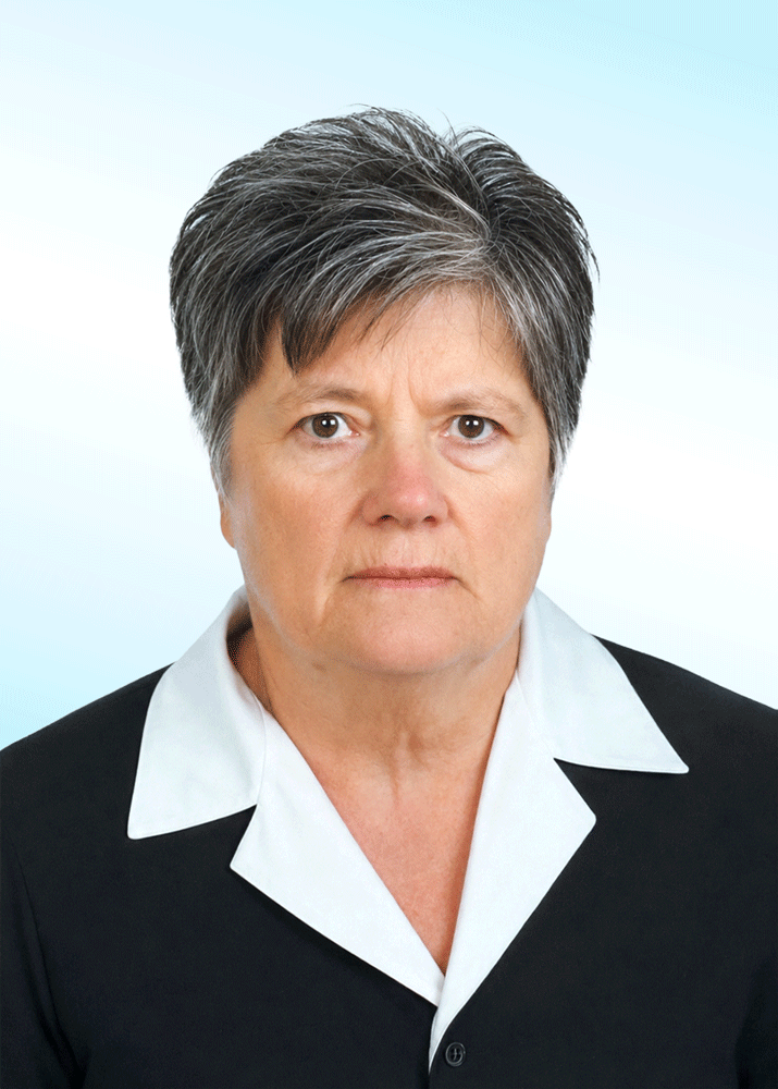 Anna Vian - Motta di Livenza