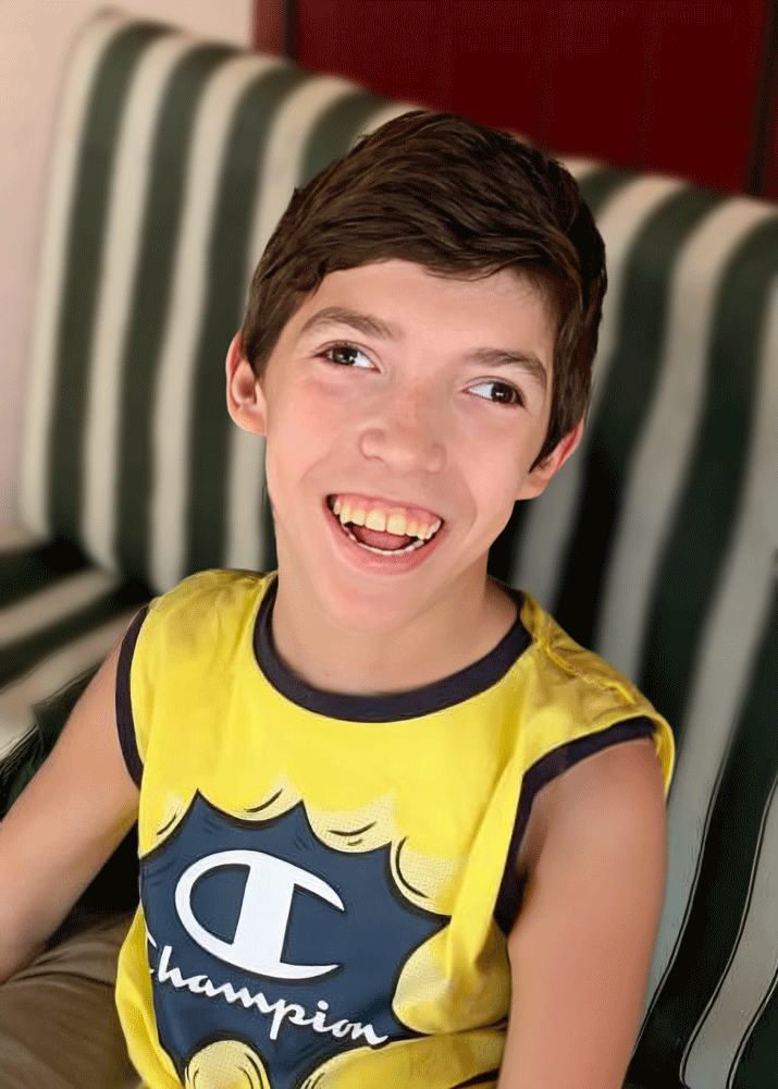 Tommaso Vidali - Fossalta Maggiore