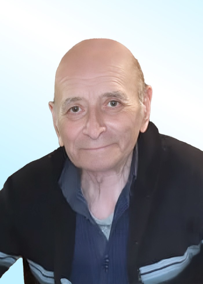 Bruno Vidotto - Ponte di Piave