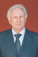 Giuseppe Buosi - S. Michele di Piave