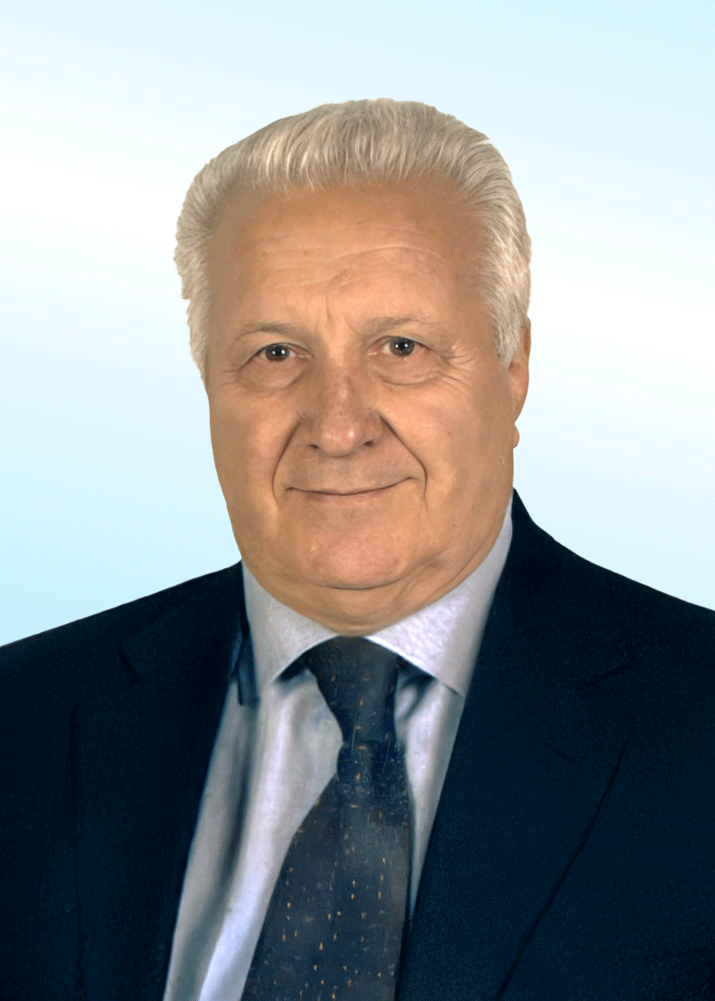 Italo Zoppè - San Cassiano di Livenza